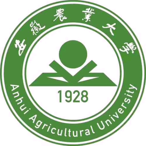 安徽农业大学黄媛媛图片
