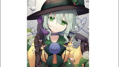 CV.飯田ヒカル】猫耳少女は甘えん坊_哔哩哔哩_bilibili CV.飯田ヒカル】猫耳少女は甘えん坊_哔哩哔哩_bilibili