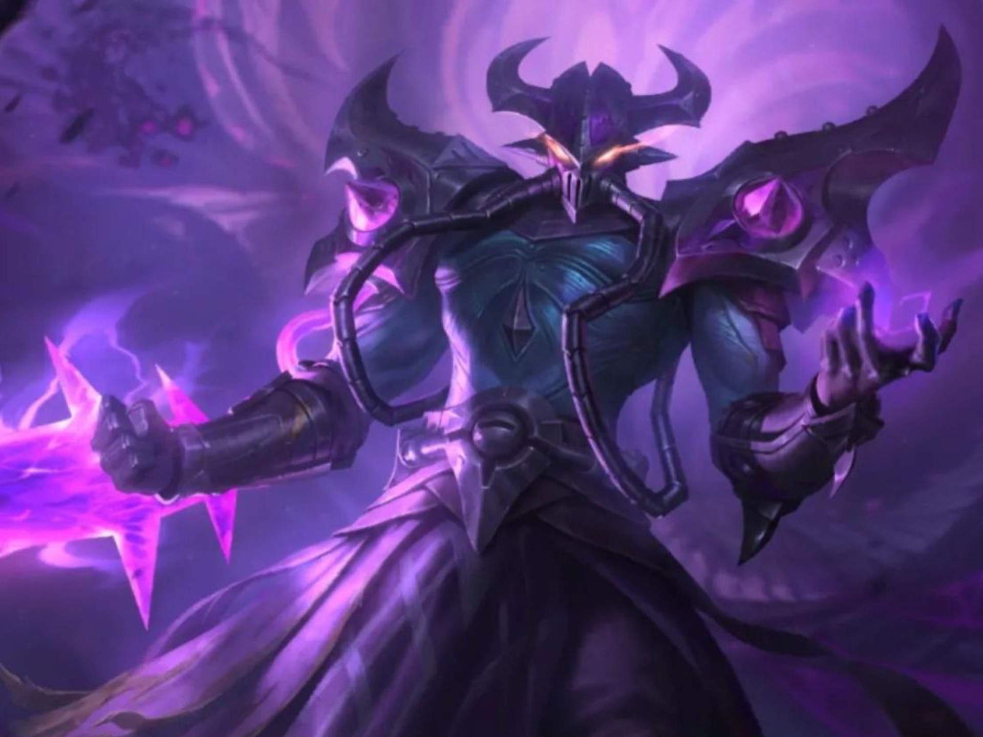 手游卡萨丁练习