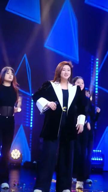 朋友的酒 #菲儿