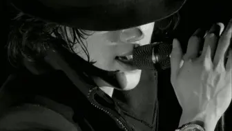 赤西仁 Love Juice Yellow Gold Tour 3011 哔哩哔哩 Bilibili 赤西仁 Love Juice Yellow Gold Tour 3011 哔哩哔哩 Bilibili