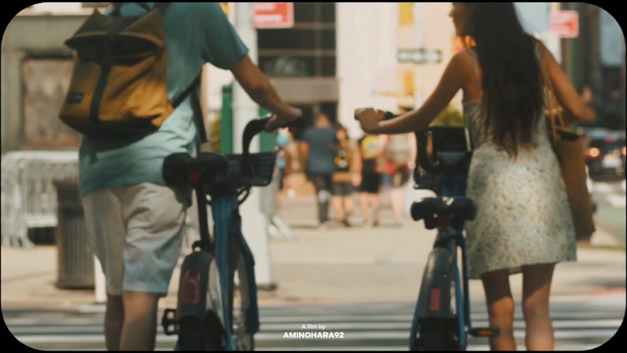 good things take time