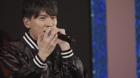 渣翻 字幕 畠中祐 真夏beat Live 哔哩哔哩