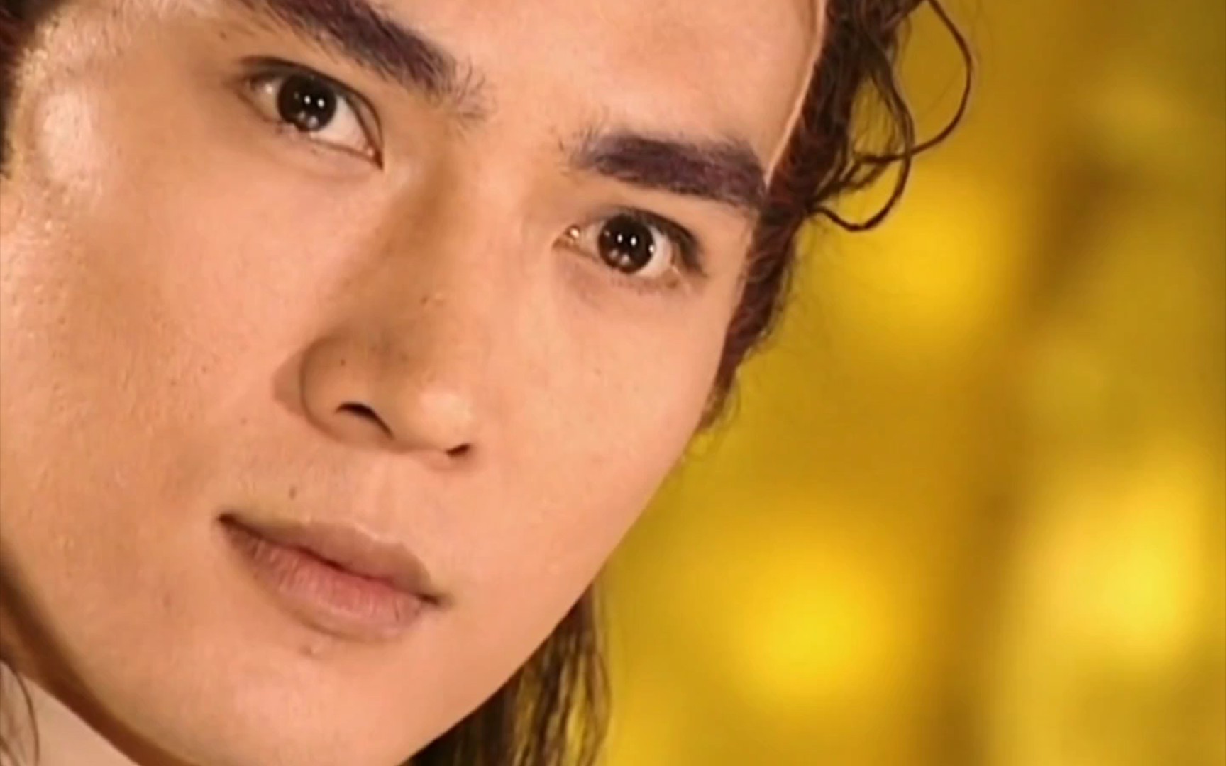 小李飞刀,例不虚发. 飞刀又见飞刀