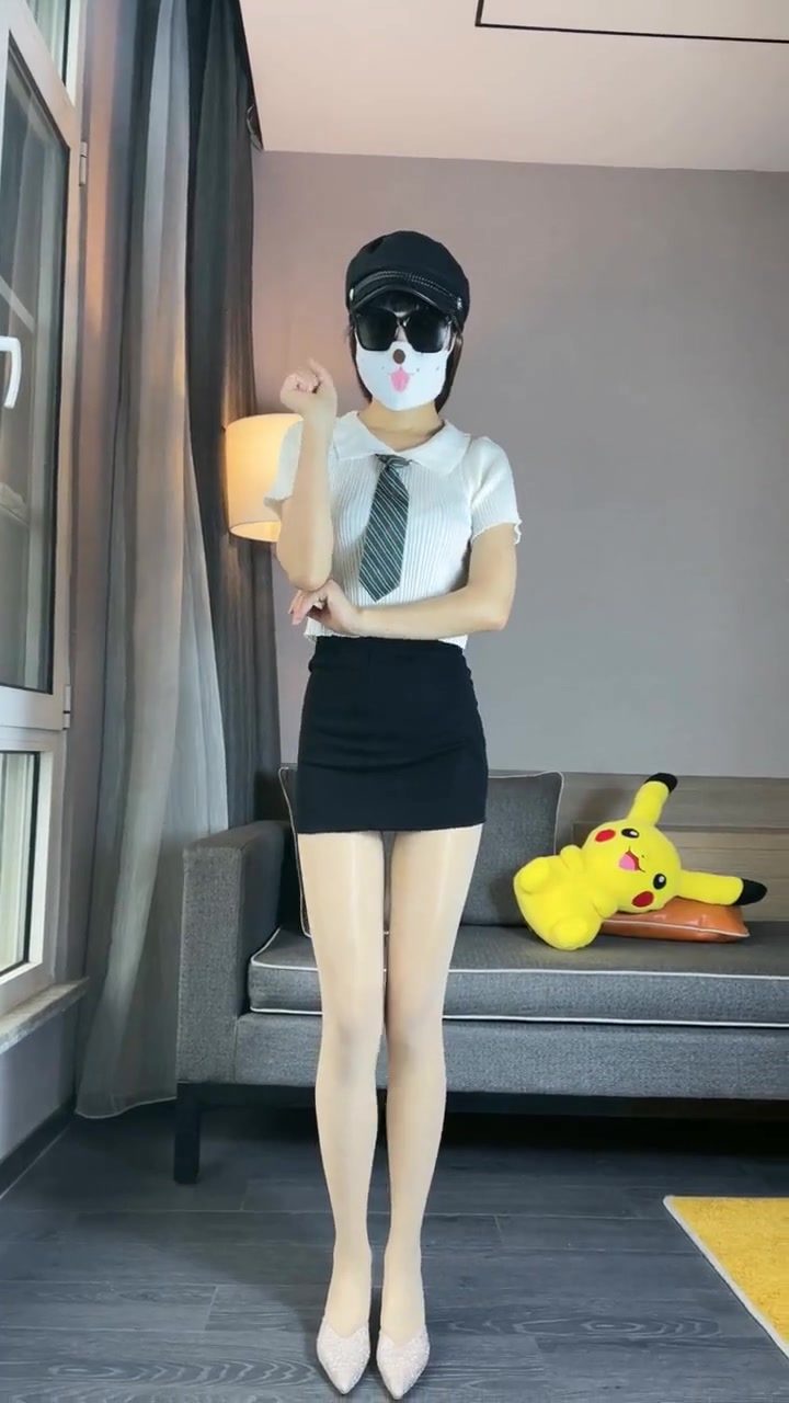 程咬金有这么大魅力吗?让你们这么想看我cos他?