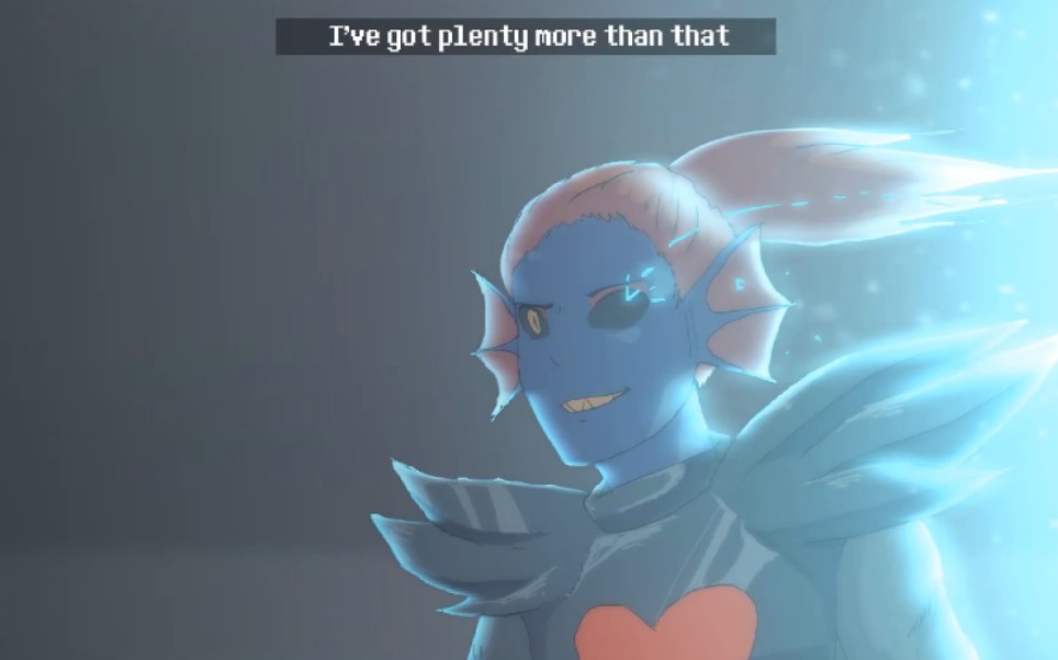 差错传说鱼之宝库endeavors重置