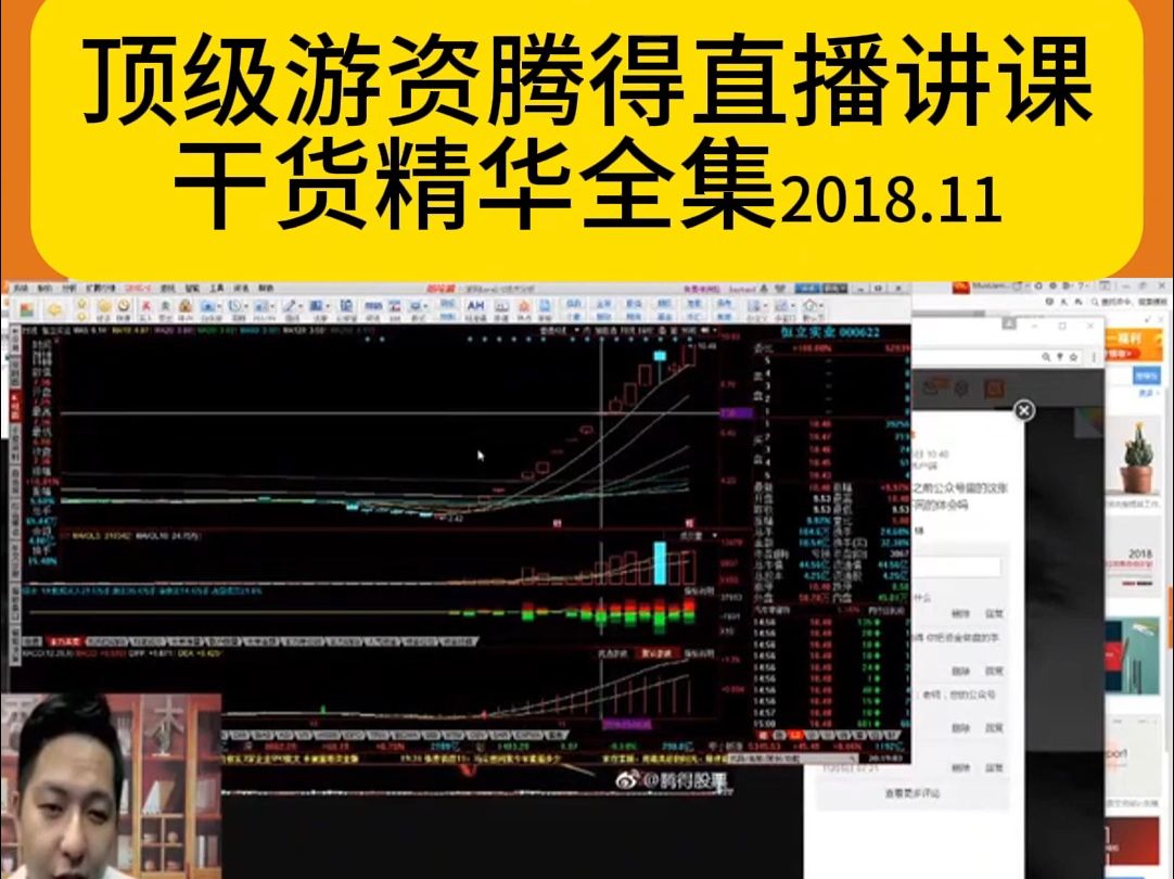 如何拿住龙头和做龙头首阴哔哩哔哩bilibili