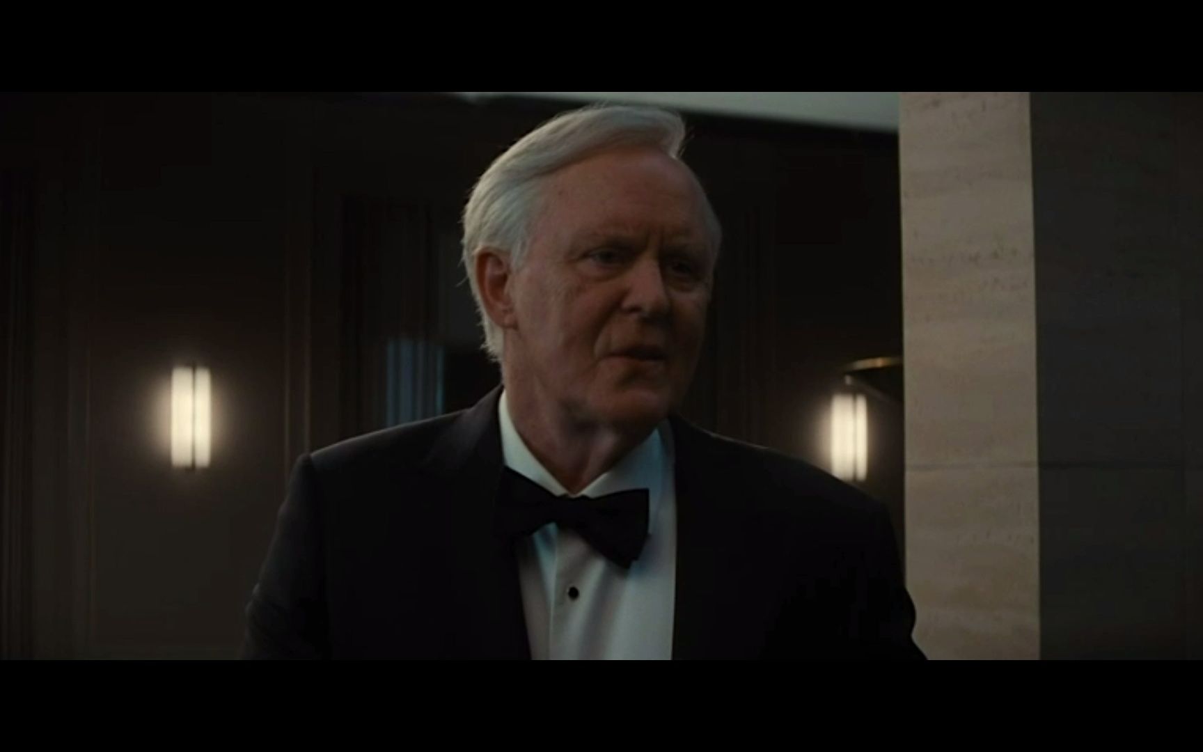 《行骗高手》的上映日期是2023年02月17日.