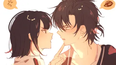 时乔//-哔哩哔哩_Bilibili