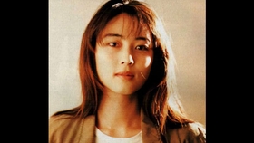 汗の中でcry Zard 坂井泉水 歌詞 哔哩哔哩 つロ干杯 Bilibili