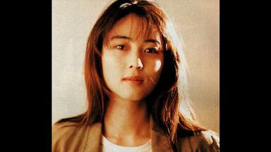 明日を夢見て- ZARD 坂井泉水【歌詞】_哔哩哔哩_bilibili