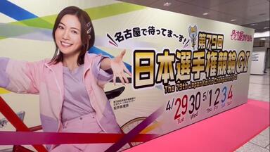 週間 AKB AKB48 SKE48→ 運動神経→ ナンバーワン決定戦 Amazon.co.jp: 週刊AKB DVD スペシャル版 SKE48 運動神経No.1