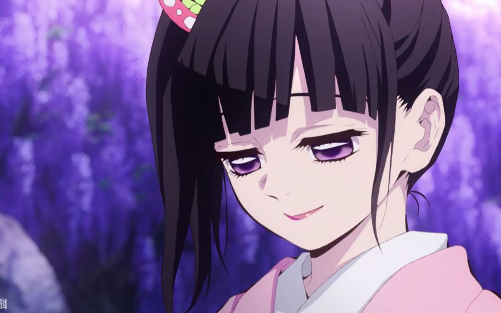 炭香香奈乎炭治郎相遇即缘