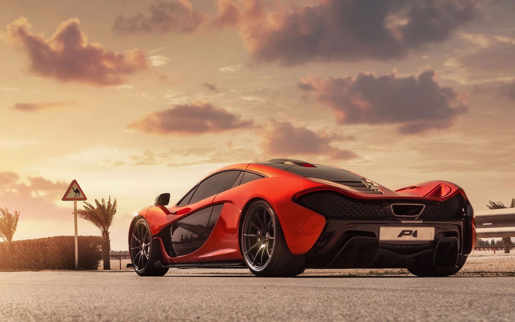 gta5 中第一视觉的超跑真的是帅极了啊!_哔哩哔哩_bilibili