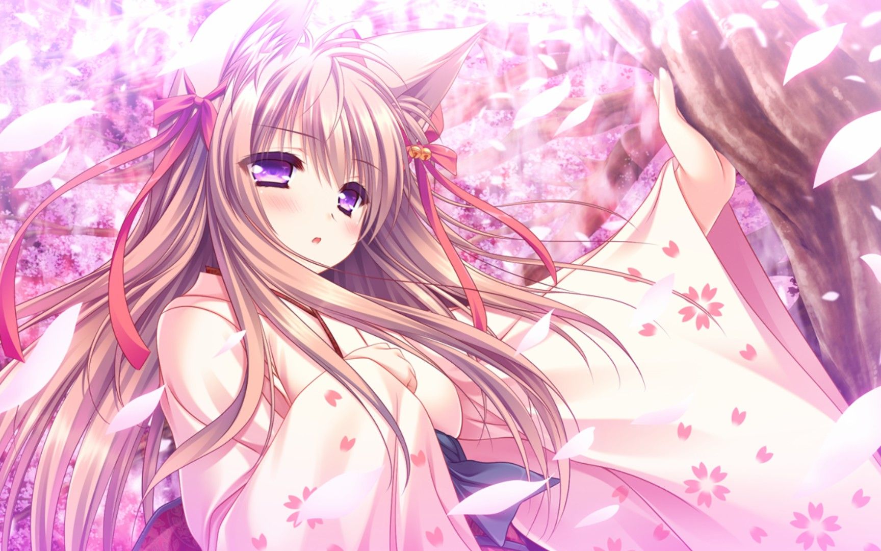 【游魂2】泉户真白线(04)——森林中的遗迹