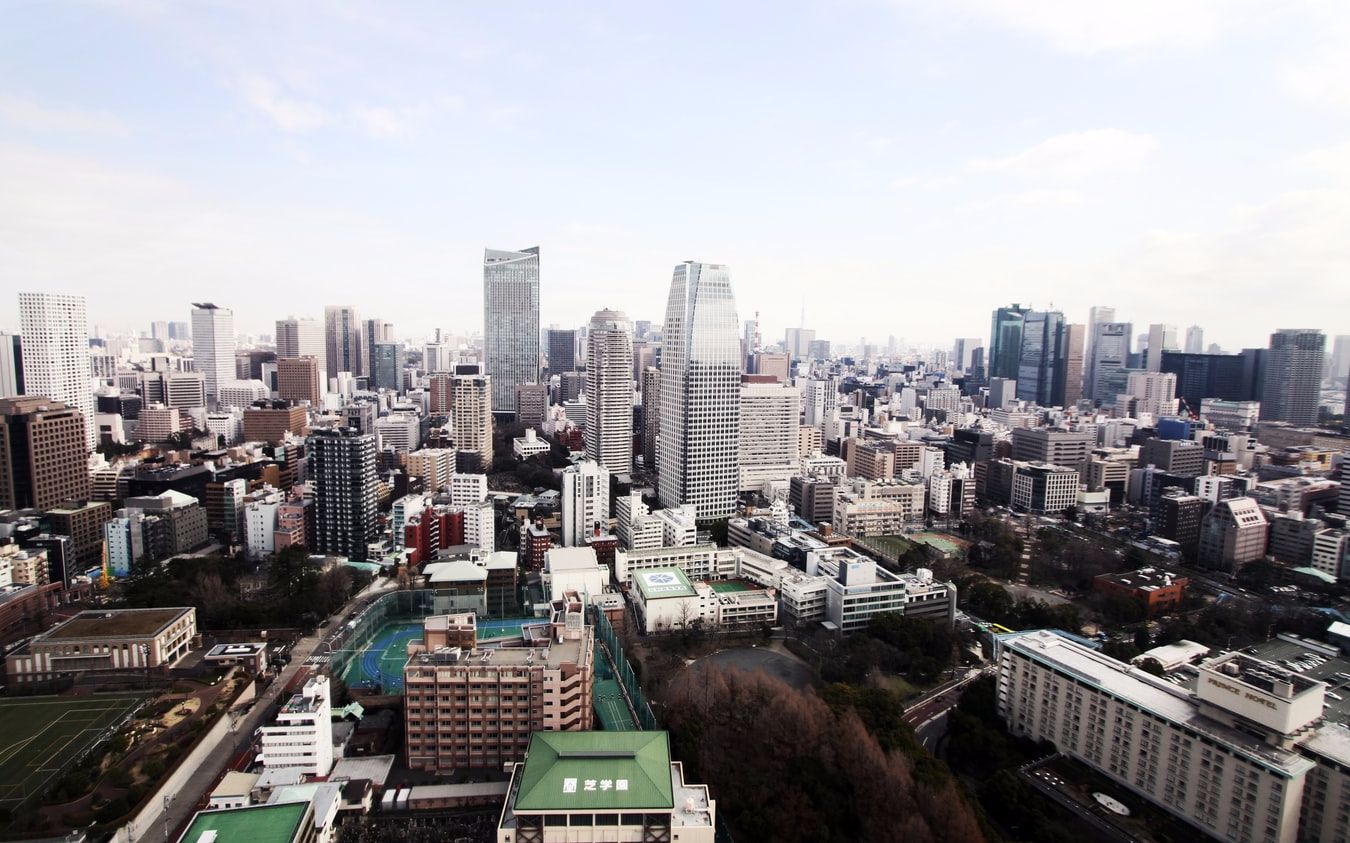 一个渣男,影响美国今天的政治乱想,这个人就是美国前总统的儿子