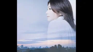 城南海　上間綾乃 上間綾乃-哔哩哔哩_Bilibili