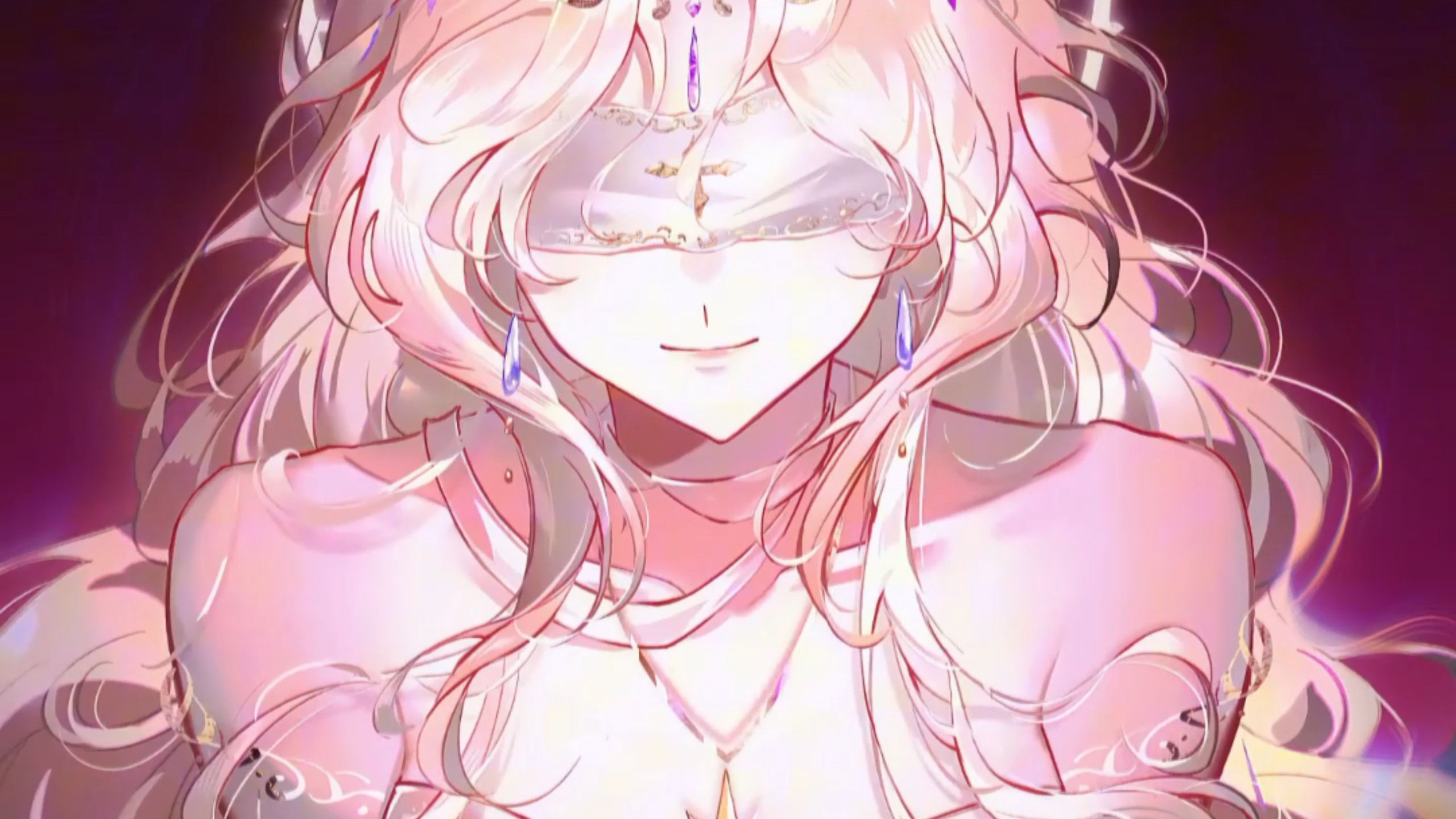 【oc｜meme】stay with me