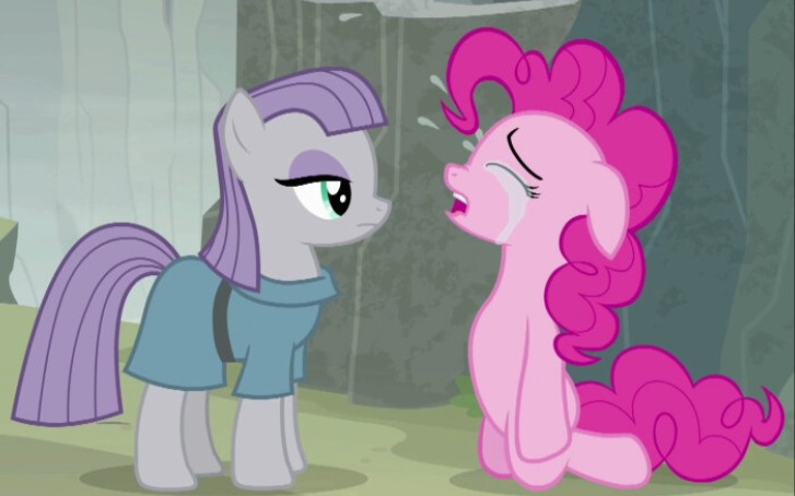 "灰琪,我对你的爱比整个小马利亚还大"