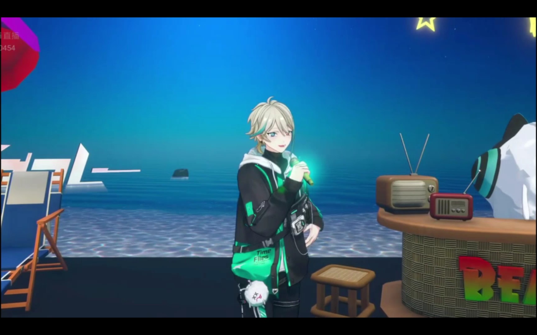 【阿萨aza】beautiful journey