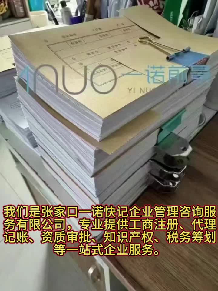 桥西区专业代理记账公司 沽源县专业代理记账公司 #桥西区专业代理记账公司 #宣化区专业代理记账公司 #100元能在上海做什么哔哩哔哩bilibili