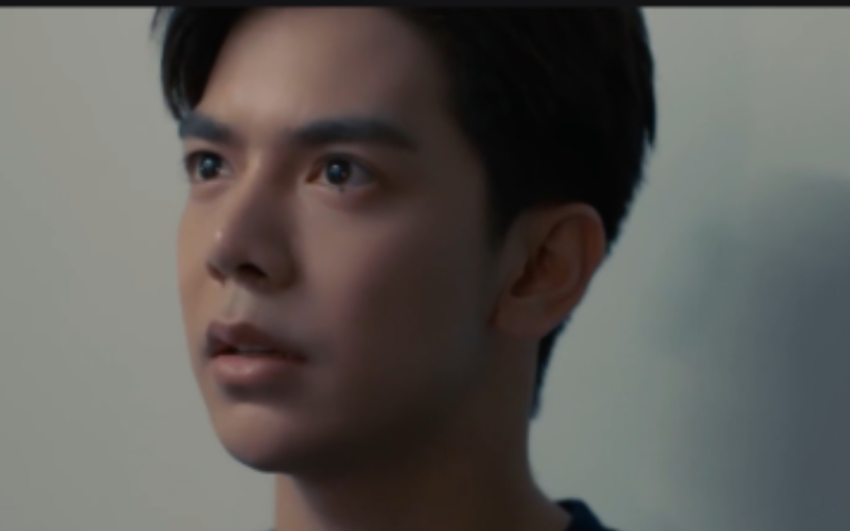 魔鬼训练,魔鬼教官#预感1-3中字