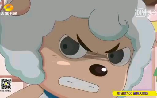 燃鸡皮疙瘩(震撼到起鸡皮疙瘩)