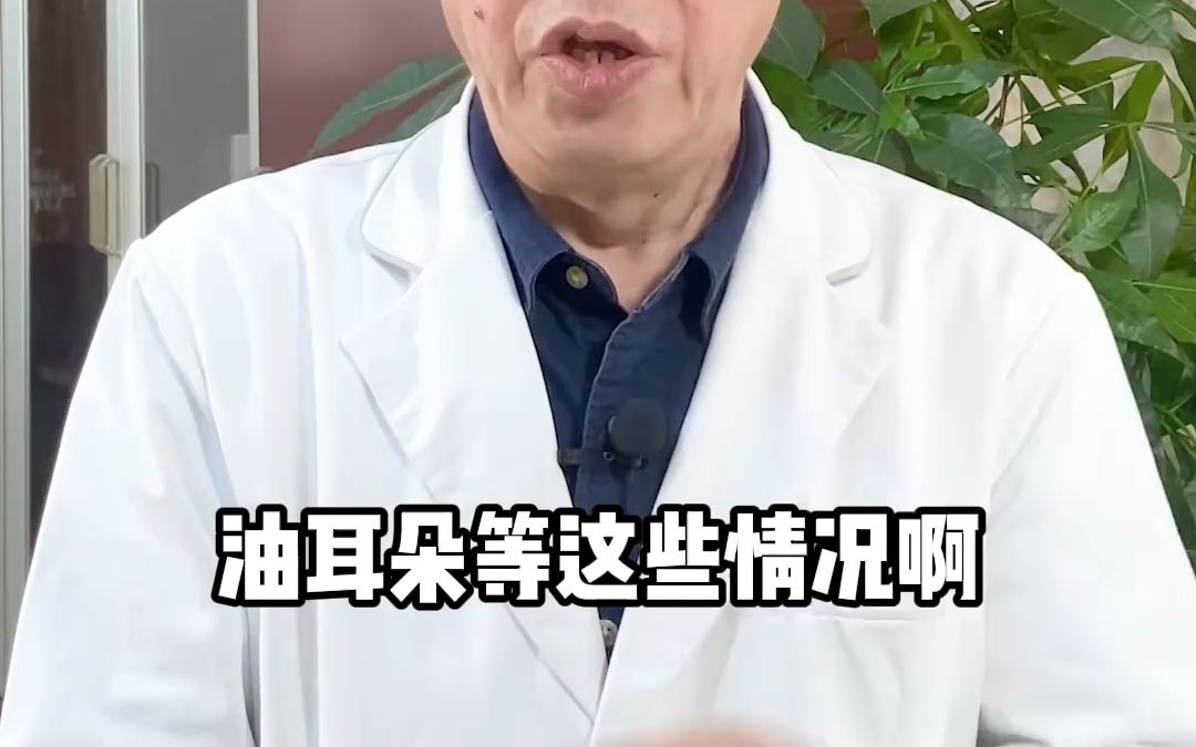 昆明昆大腋臭医院(昆明昆大腋臭医院是正规医院了吗)