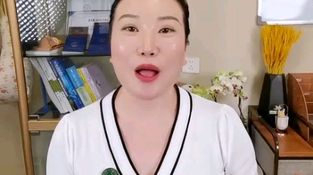 漏奶是奶阵来了吗?漏奶怎么办? #追奶 #母乳喂养 #奶少 #新手妈妈哔哩哔哩bilibili