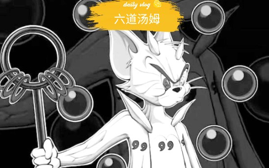 怀念二代! (中间有段晓蛇穿三哈哈)(火影忍者手游)