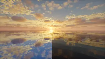 什么？Photon的水也能调出itt的感觉？？
