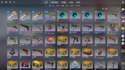 [追梦金球]生日快乐!g胖的开箱依旧是不留情面啊!