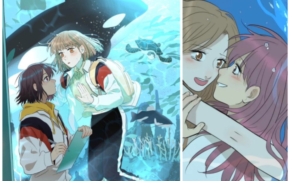 橘漫soulmate的广播剧来了