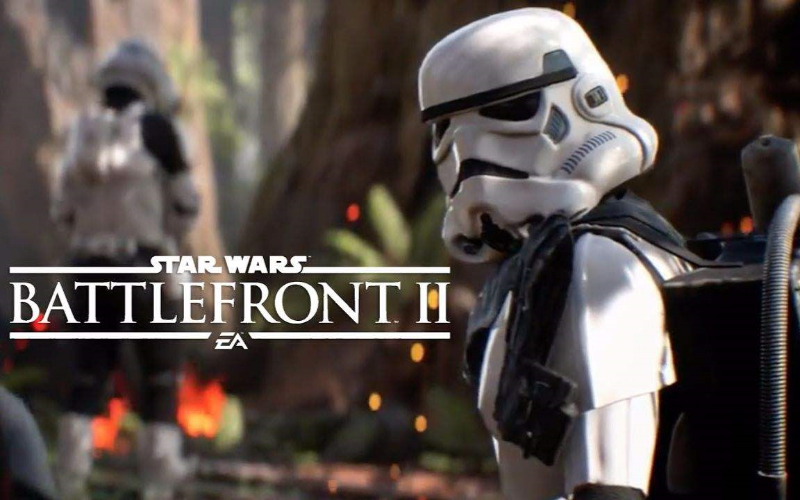 活动作品星球大战银河帝国暴风兵为国争光日常