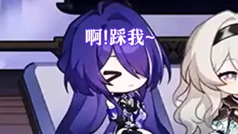 “CV老师们依旧稳定发挥”