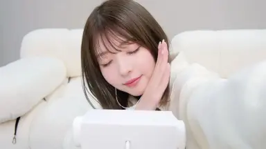 西尾夕香 on X: 