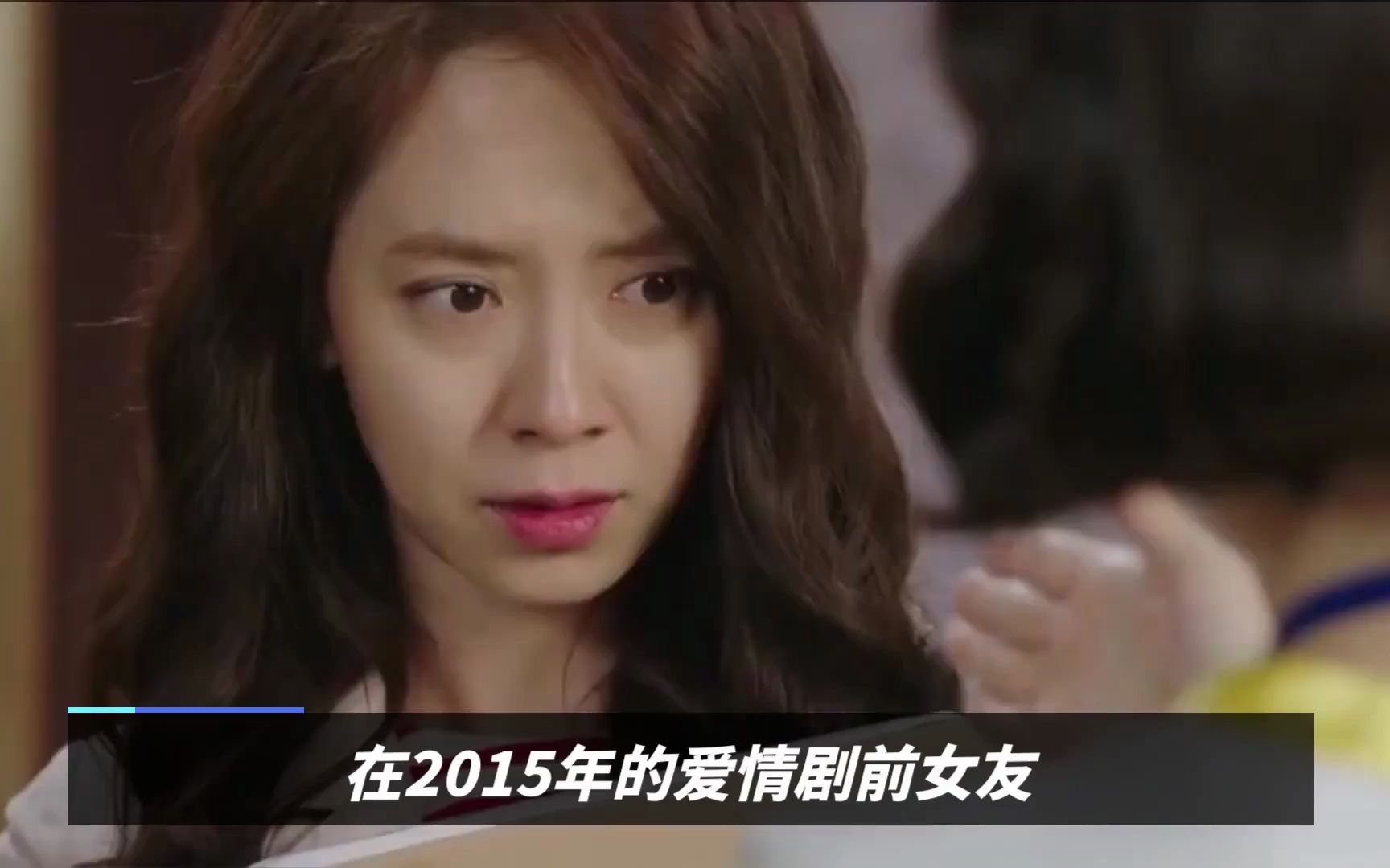 颠覆我的认知!宋智孝被公司拖欠数亿工资,无良公司为何屡禁不止