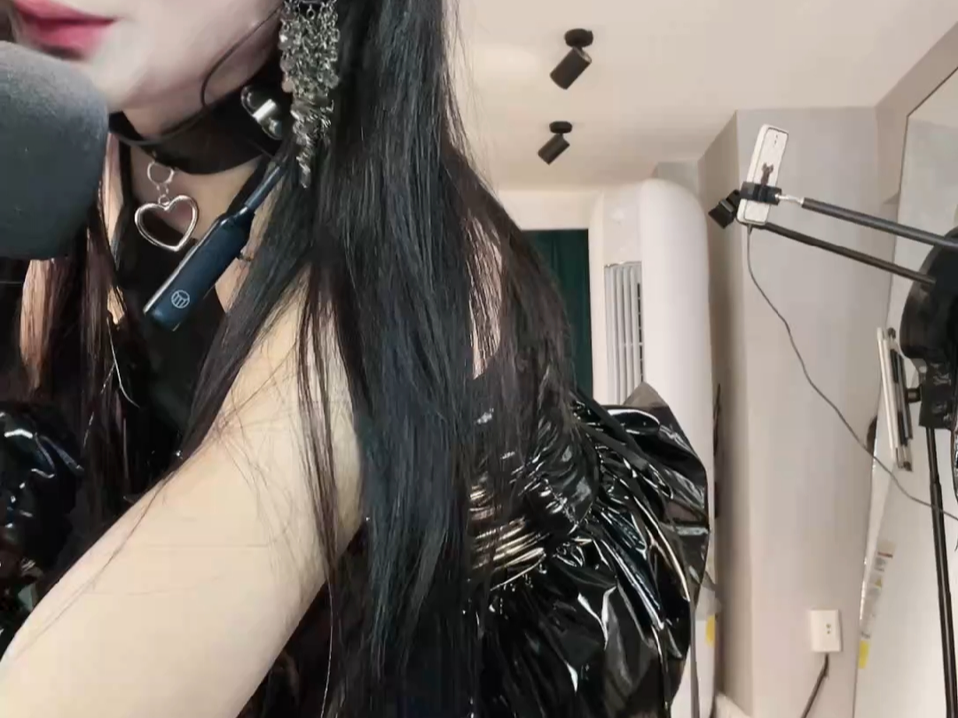 美汐_2024-03-28_22-17-54_转码