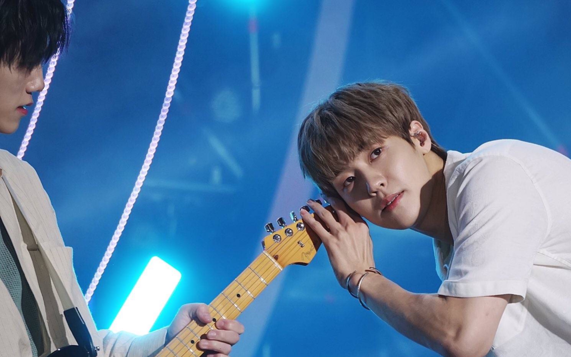 nflying李承协车勋除了你我什么都不要承勋