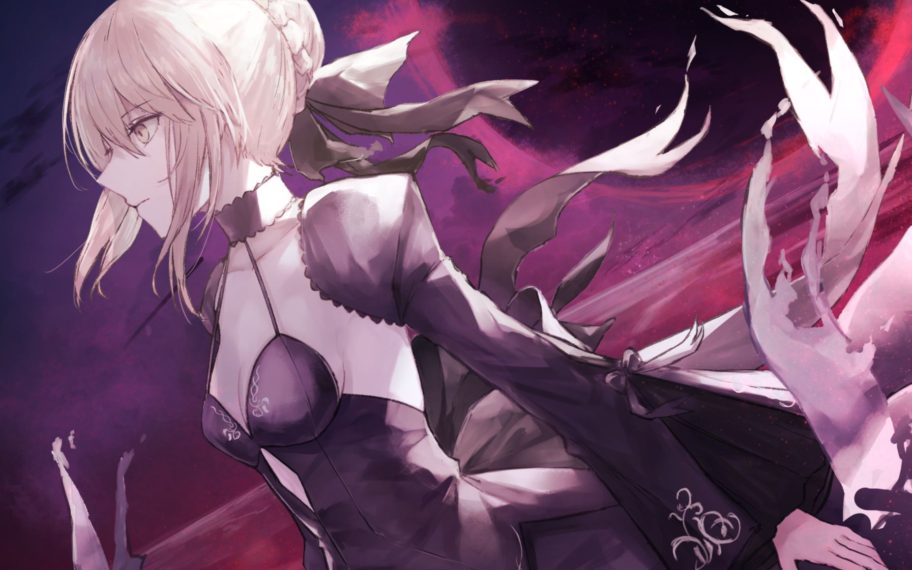 【怪物猎人】 贝希摩斯 solo 弓 850 / 825_哔哩哔哩 (゜-゜)つロ