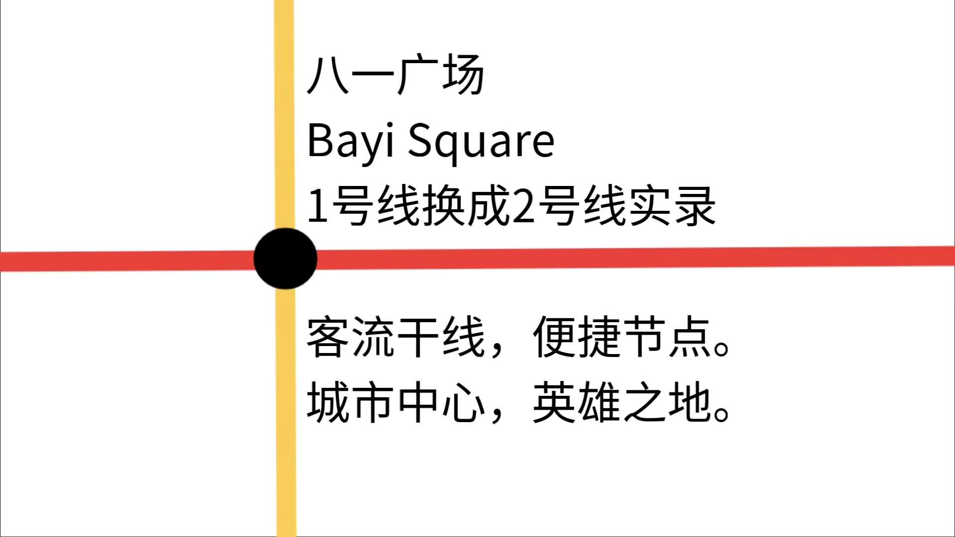 八一公园地铁站线路图图片