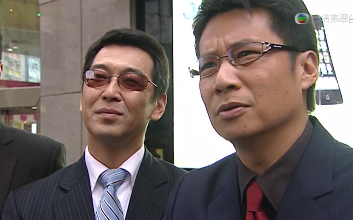 【sorry,有钱真的了不起】有钱大嗮啊?#meme