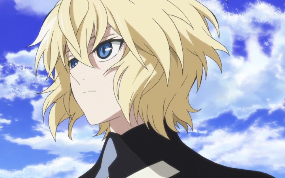 活动作品日常沉迷于米迦尔的帅63