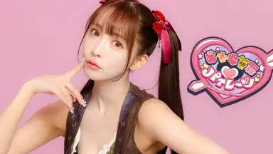 パツシィ-哔哩哔哩_Bilibili