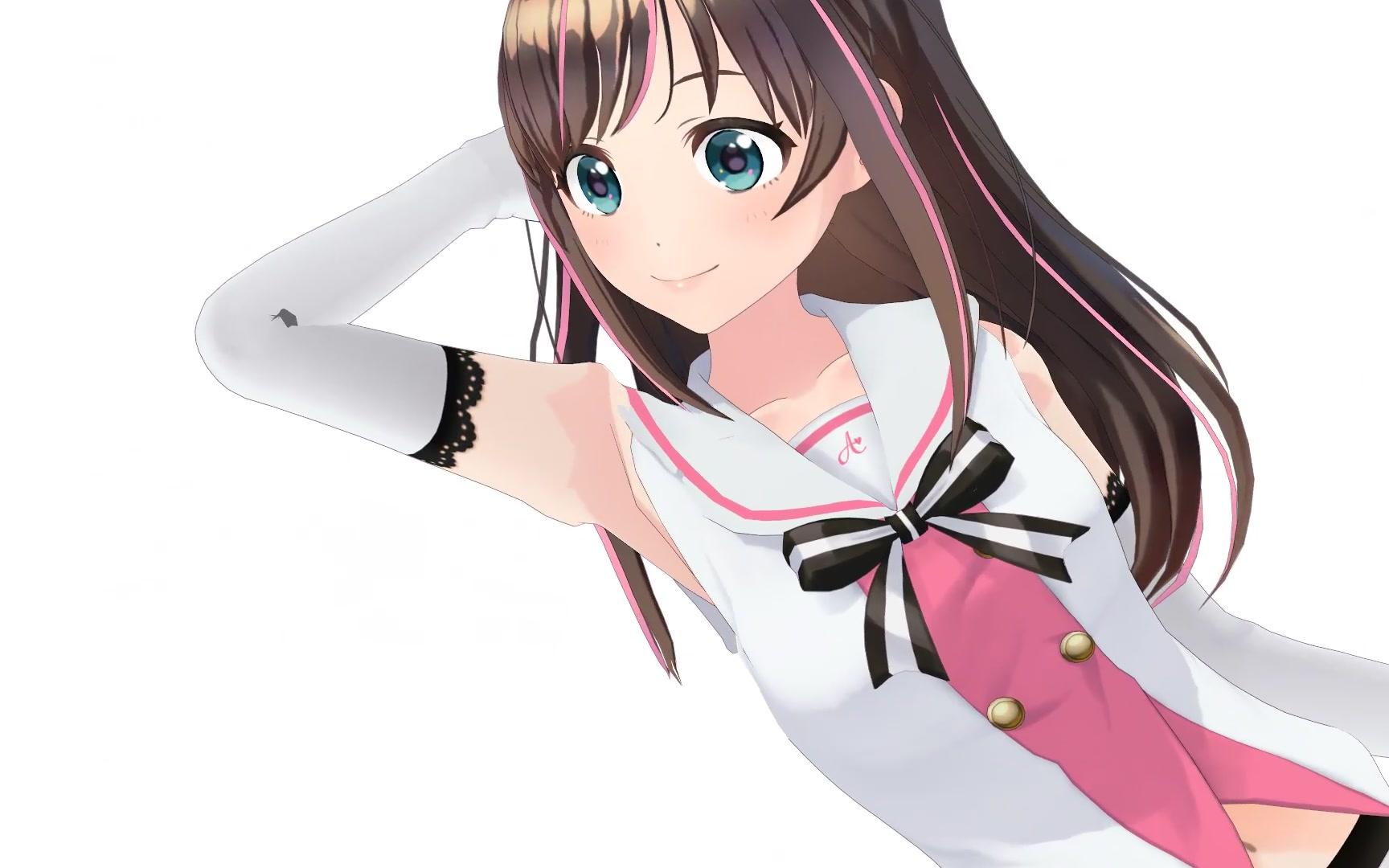 【classic】一只爱酱