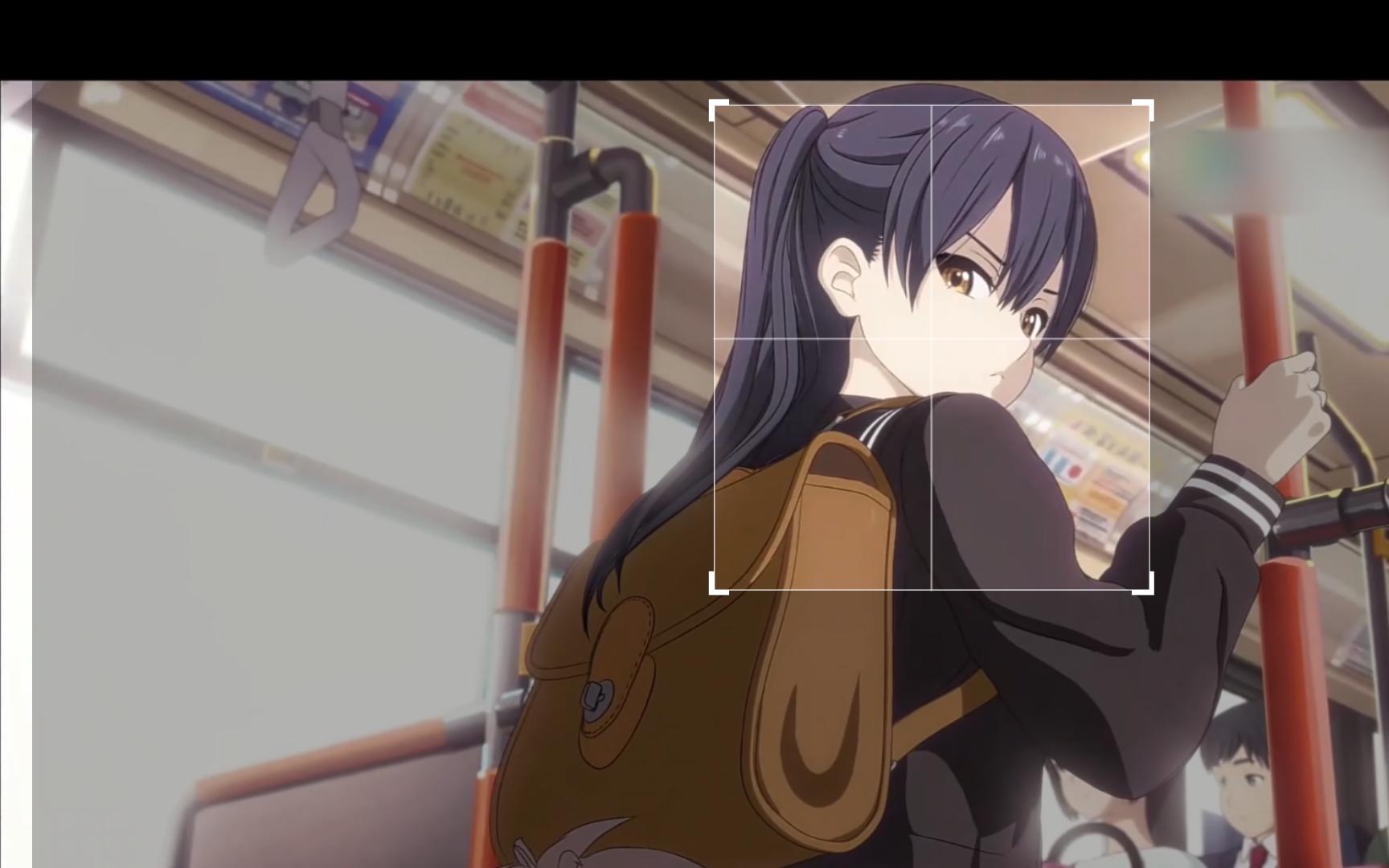 【你好世界】如果可以回到那个时候,我或许该勇敢点