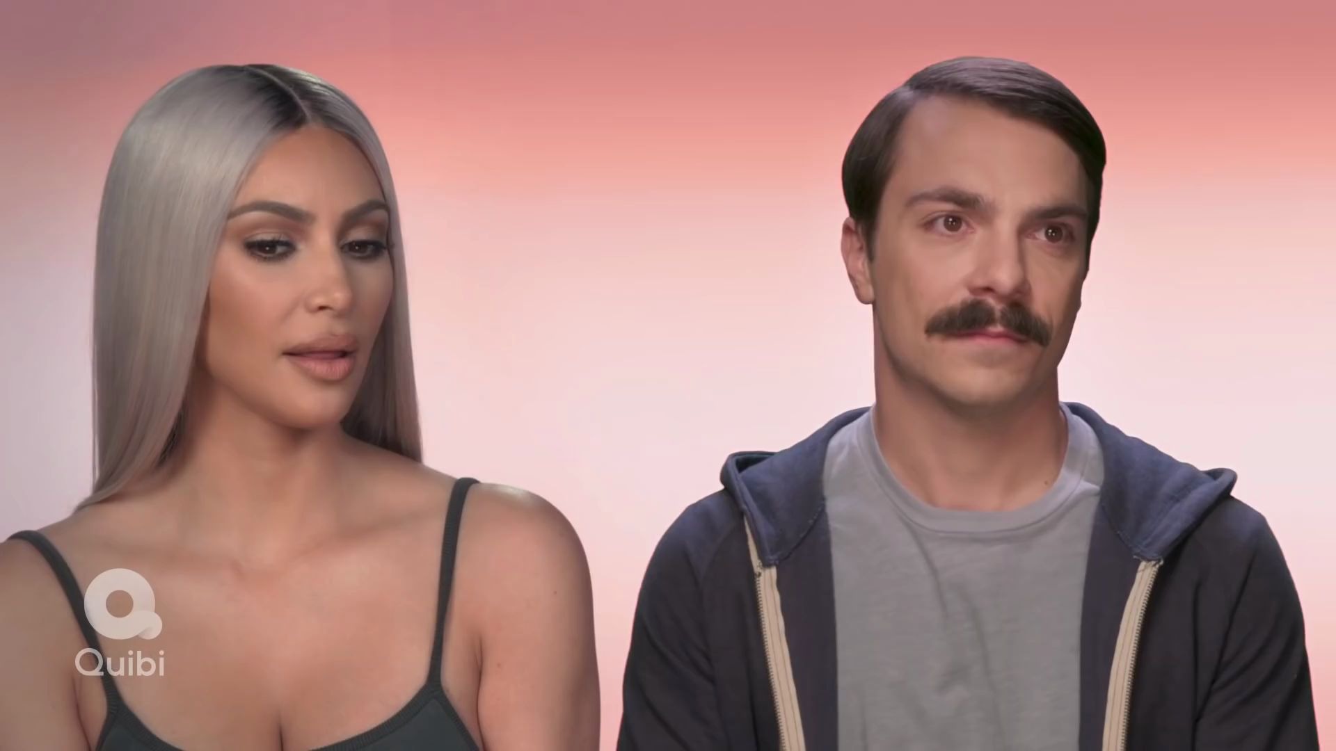 肯豆的双胞胎兄弟卡戴珊家的最新成员欢迎kirbyjenner