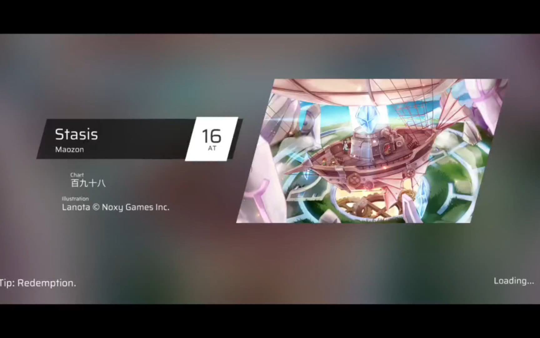 越级一时爽,一直越级一直爽