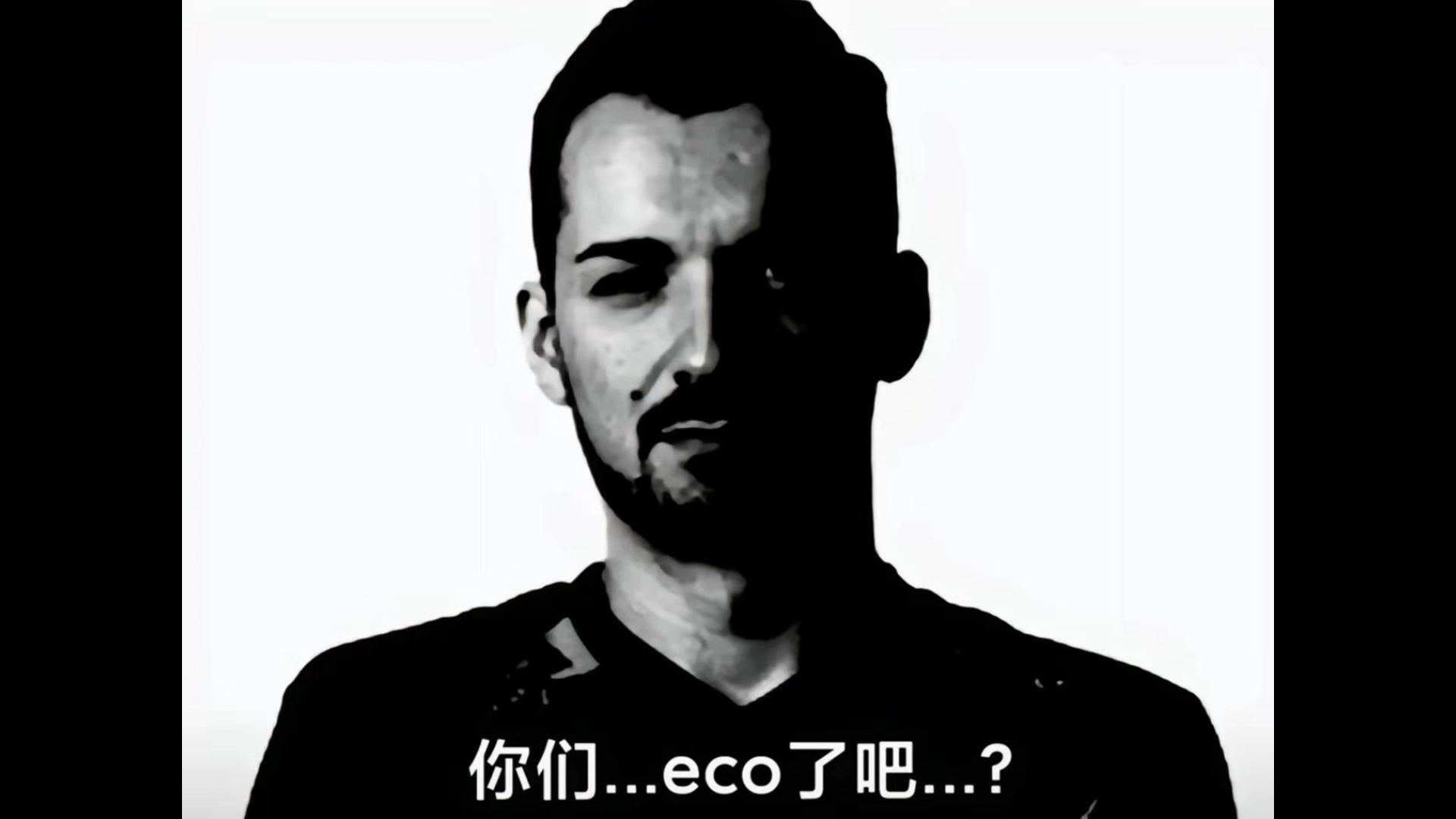 csgo残疾人头像图片