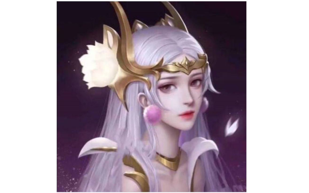 金色仲夏夜之梦牵丝戏舞蹈王者荣耀貂蝉模型借用舞蹈mmd